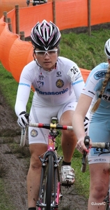 cyclocross Rucphen (Nl) 21-1-2012 105
