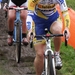 cyclocross Rucphen (Nl) 21-1-2012 106