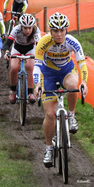 cyclocross Rucphen (Nl) 21-1-2012 106