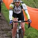 cyclocross Rucphen (Nl) 21-1-2012 108