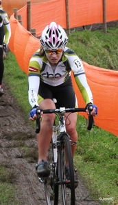 cyclocross Rucphen (Nl) 21-1-2012 108