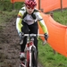 cyclocross Rucphen (Nl) 21-1-2012 109