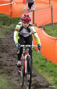 cyclocross Rucphen (Nl) 21-1-2012 109