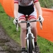 cyclocross Rucphen (Nl) 21-1-2012 110