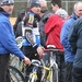cyclocross Rucphen (Nl) 21-1-2012 112