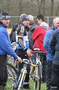 cyclocross Rucphen (Nl) 21-1-2012 112