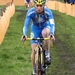 cyclocross Rucphen (Nl) 21-1-2012 116