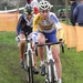 cyclocross Rucphen (Nl) 21-1-2012 117