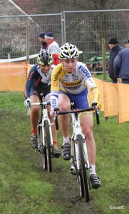 cyclocross Rucphen (Nl) 21-1-2012 117