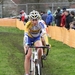 cyclocross Rucphen (Nl) 21-1-2012 118