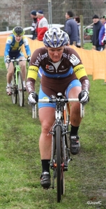 cyclocross Rucphen (Nl) 21-1-2012 122