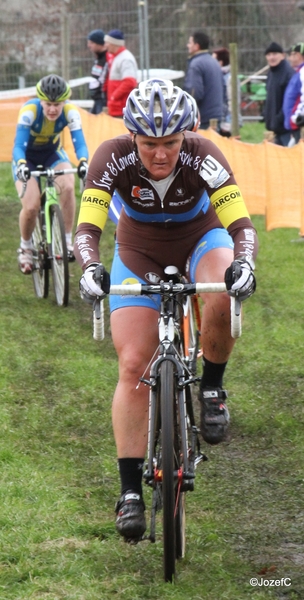 cyclocross Rucphen (Nl) 21-1-2012 122