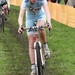 cyclocross Rucphen (Nl) 21-1-2012 131