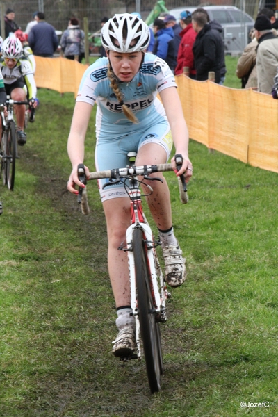 cyclocross Rucphen (Nl) 21-1-2012 131