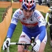 cyclocross Rucphen (Nl) 21-1-2012 132