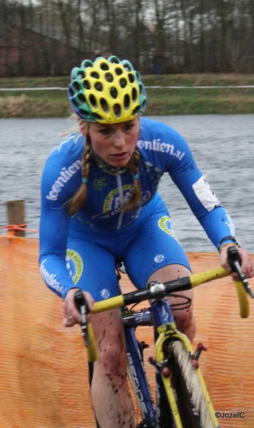 cyclocross Rucphen (Nl) 21-1-2012 135
