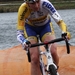 cyclocross Rucphen (Nl) 21-1-2012 136