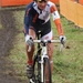 cyclocross Rucphen (Nl) 21-1-2012 139