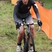 cyclocross Rucphen (Nl) 21-1-2012 140