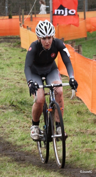 cyclocross Rucphen (Nl) 21-1-2012 140