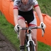 cyclocross Rucphen (Nl) 21-1-2012 143