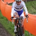 cyclocross Rucphen (Nl) 21-1-2012 144