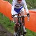 cyclocross Rucphen (Nl) 21-1-2012 145