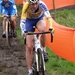 cyclocross Rucphen (Nl) 21-1-2012 147