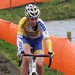 cyclocross Rucphen (Nl) 21-1-2012 148