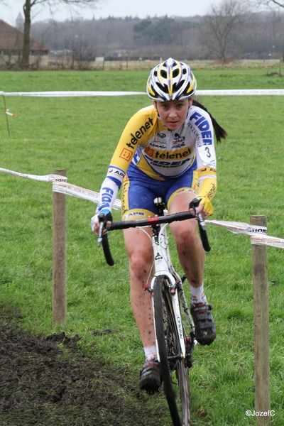 cyclocross Rucphen (Nl) 21-1-2012 154