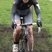 cyclocross Rucphen (Nl) 21-1-2012 157