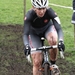 cyclocross Rucphen (Nl) 21-1-2012 158