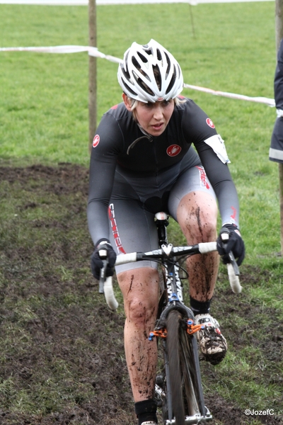 cyclocross Rucphen (Nl) 21-1-2012 158