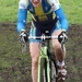 cyclocross Rucphen (Nl) 21-1-2012 161