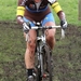 cyclocross Rucphen (Nl) 21-1-2012 163