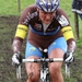 cyclocross Rucphen (Nl) 21-1-2012 164