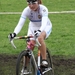 cyclocross Rucphen (Nl) 21-1-2012 171