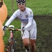 cyclocross Rucphen (Nl) 21-1-2012 172