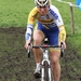 cyclocross Rucphen (Nl) 21-1-2012 174