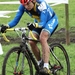 cyclocross Rucphen (Nl) 21-1-2012 180