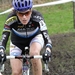 cyclocross Rucphen (Nl) 21-1-2012 185