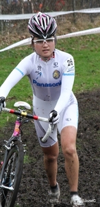 cyclocross Rucphen (Nl) 21-1-2012 186