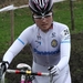 cyclocross Rucphen (Nl) 21-1-2012 187