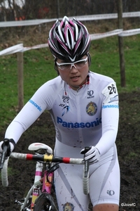 cyclocross Rucphen (Nl) 21-1-2012 187