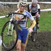 cyclocross Rucphen (Nl) 21-1-2012 188