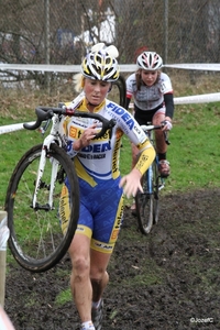 cyclocross Rucphen (Nl) 21-1-2012 188