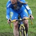 cyclocross Rucphen (Nl) 21-1-2012 194