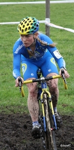 cyclocross Rucphen (Nl) 21-1-2012 194