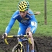 cyclocross Rucphen (Nl) 21-1-2012 195