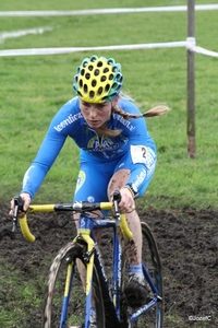 cyclocross Rucphen (Nl) 21-1-2012 195